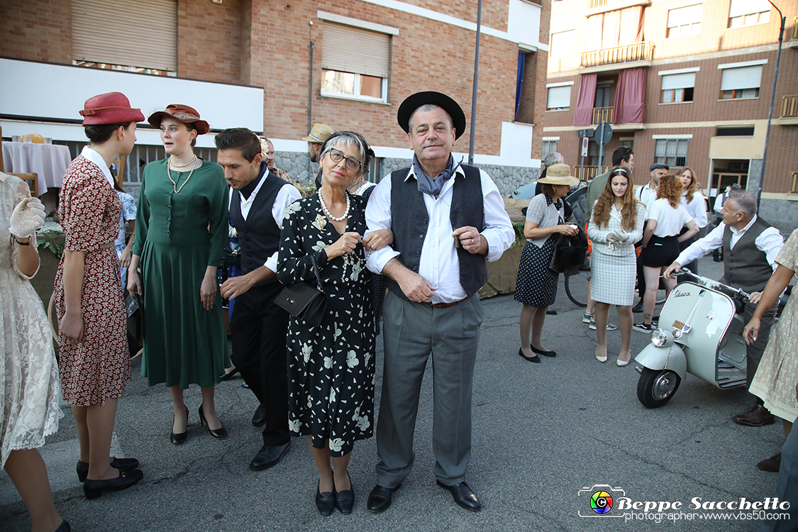 VBS_9193 - Festival delle Sagre Astigiane 2022.jpg